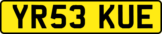 YR53KUE