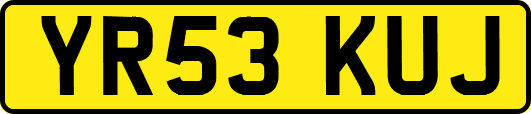 YR53KUJ
