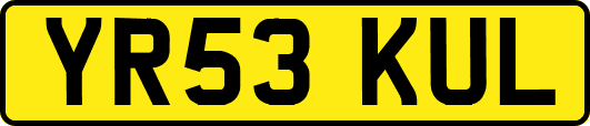 YR53KUL