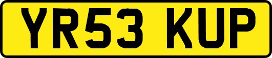 YR53KUP