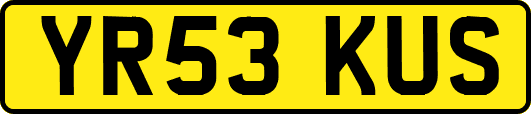 YR53KUS