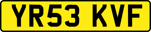 YR53KVF