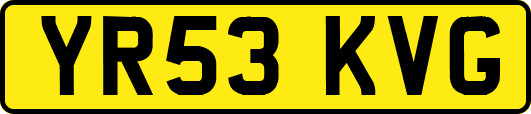 YR53KVG