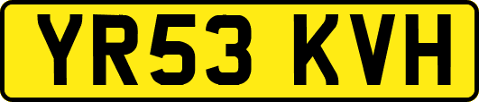 YR53KVH