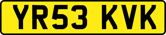 YR53KVK
