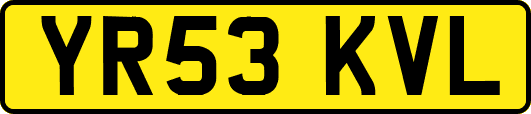 YR53KVL