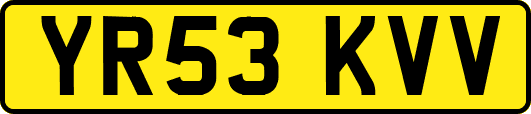 YR53KVV