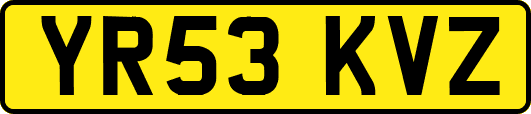 YR53KVZ