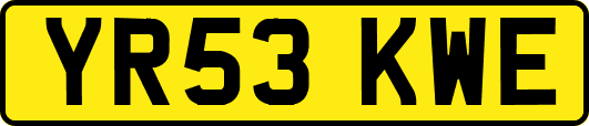 YR53KWE