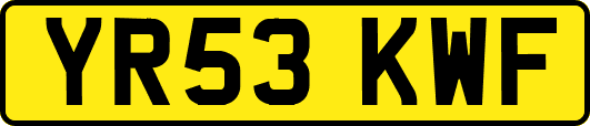 YR53KWF
