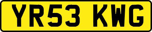 YR53KWG