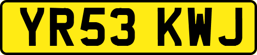 YR53KWJ