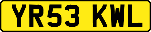 YR53KWL