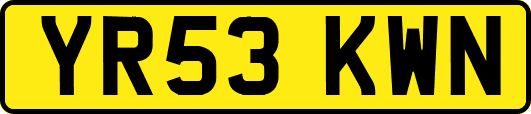 YR53KWN