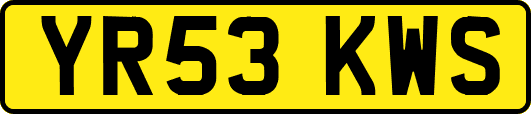 YR53KWS