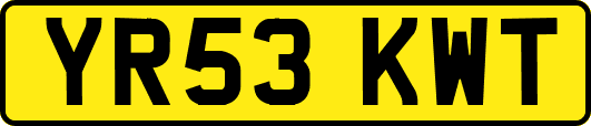 YR53KWT