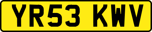 YR53KWV