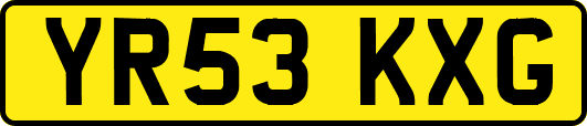 YR53KXG
