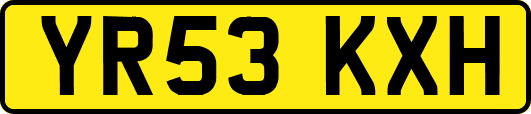 YR53KXH