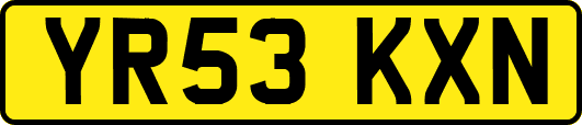 YR53KXN