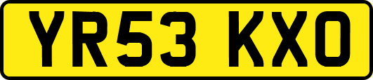 YR53KXO