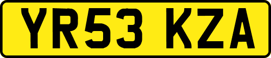 YR53KZA