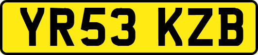 YR53KZB