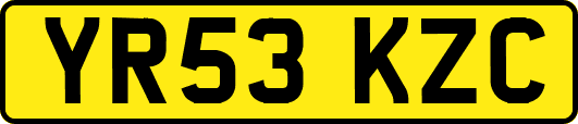 YR53KZC