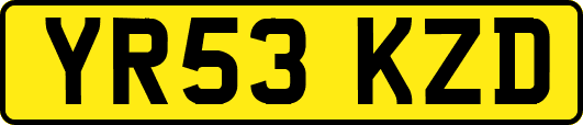 YR53KZD