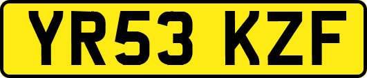YR53KZF