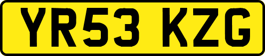 YR53KZG
