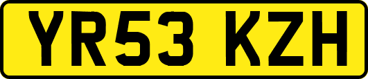 YR53KZH