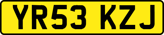 YR53KZJ