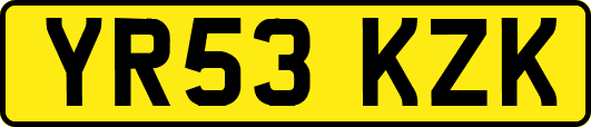 YR53KZK