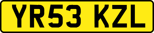 YR53KZL