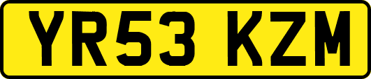 YR53KZM