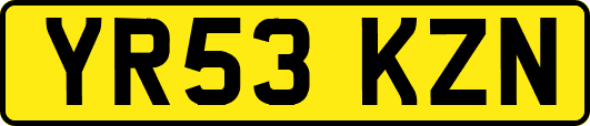YR53KZN