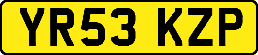 YR53KZP