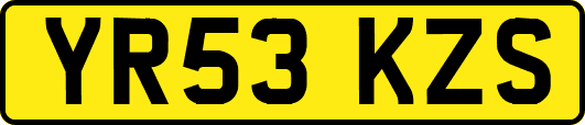 YR53KZS