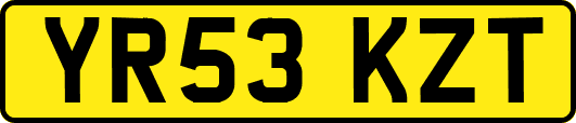 YR53KZT