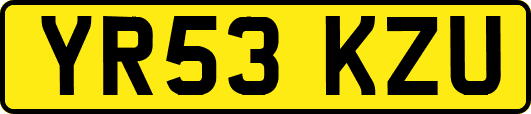 YR53KZU