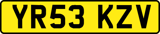 YR53KZV
