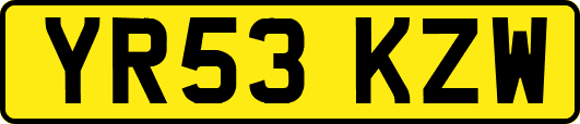 YR53KZW