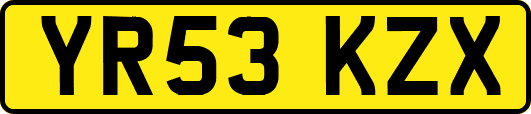 YR53KZX