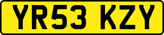 YR53KZY