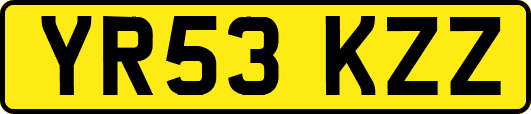 YR53KZZ