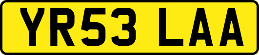 YR53LAA
