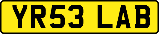 YR53LAB