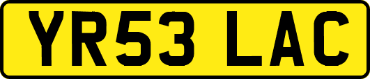 YR53LAC