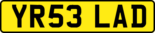 YR53LAD